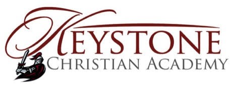 Keystone Christian Academy